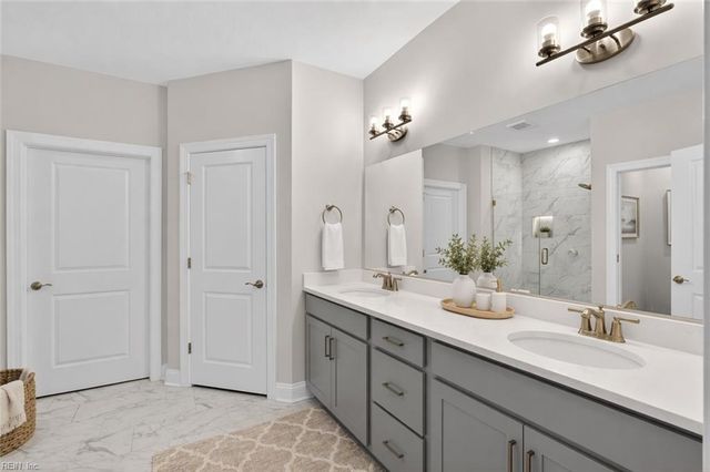 2136 Edwin DR, Chesapeake, VA 23322