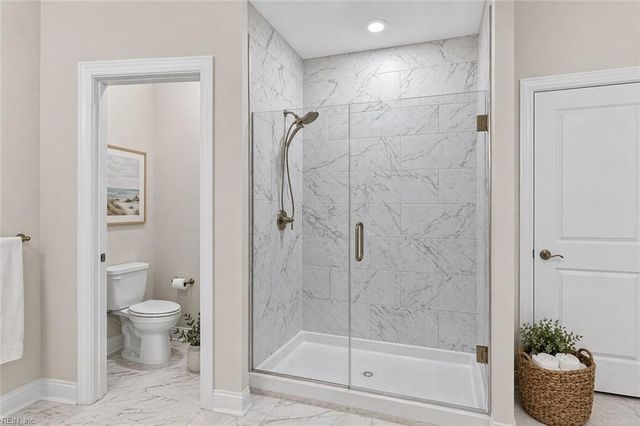 2136 Edwin DR, Chesapeake, VA 23322