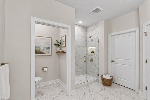 2136 Edwin DR, Chesapeake, VA 23322
