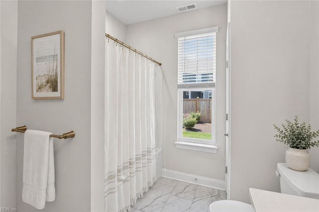 2136 Edwin DR, Chesapeake, VA 23322