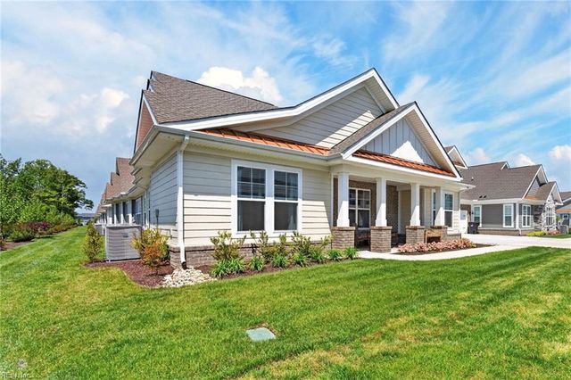 2136 Edwin DR, Chesapeake, VA 23322