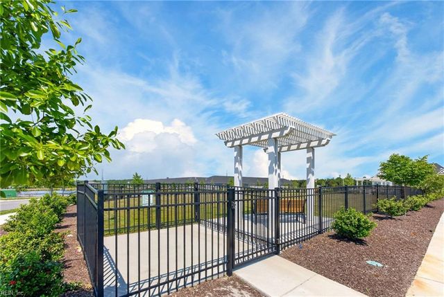 2136 Edwin DR, Chesapeake, VA 23322