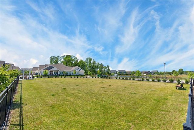 2136 Edwin DR, Chesapeake, VA 23322