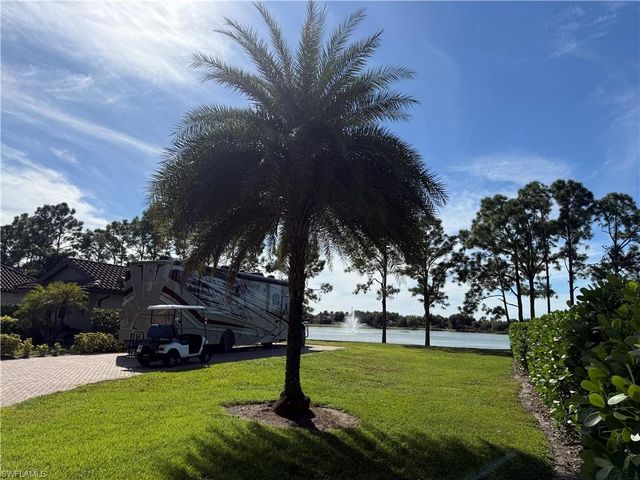 13815 Golden Palms CIR, Fort Myers, FL 33913
