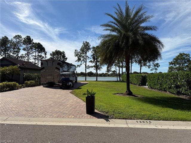 13815 Golden Palms CIR, Fort Myers, FL 33913