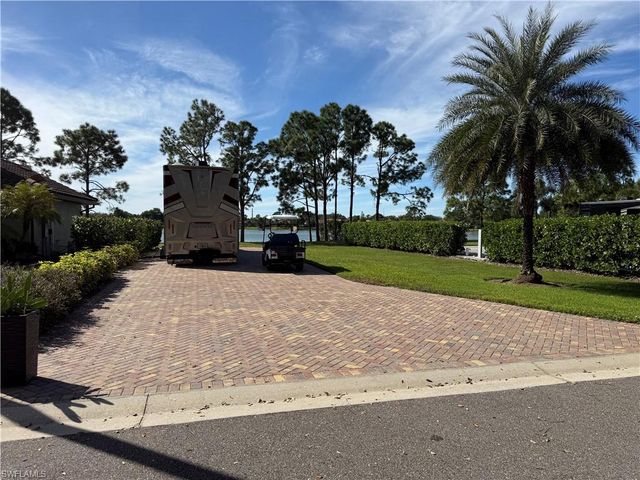13815 Golden Palms CIR, Fort Myers, FL 33913