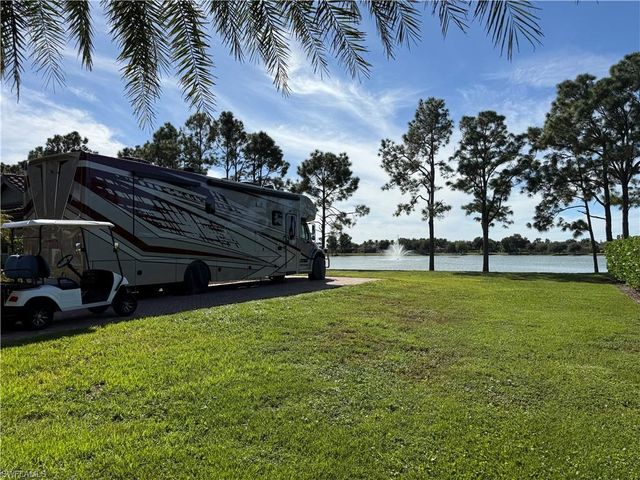13815 Golden Palms CIR, Fort Myers, FL 33913