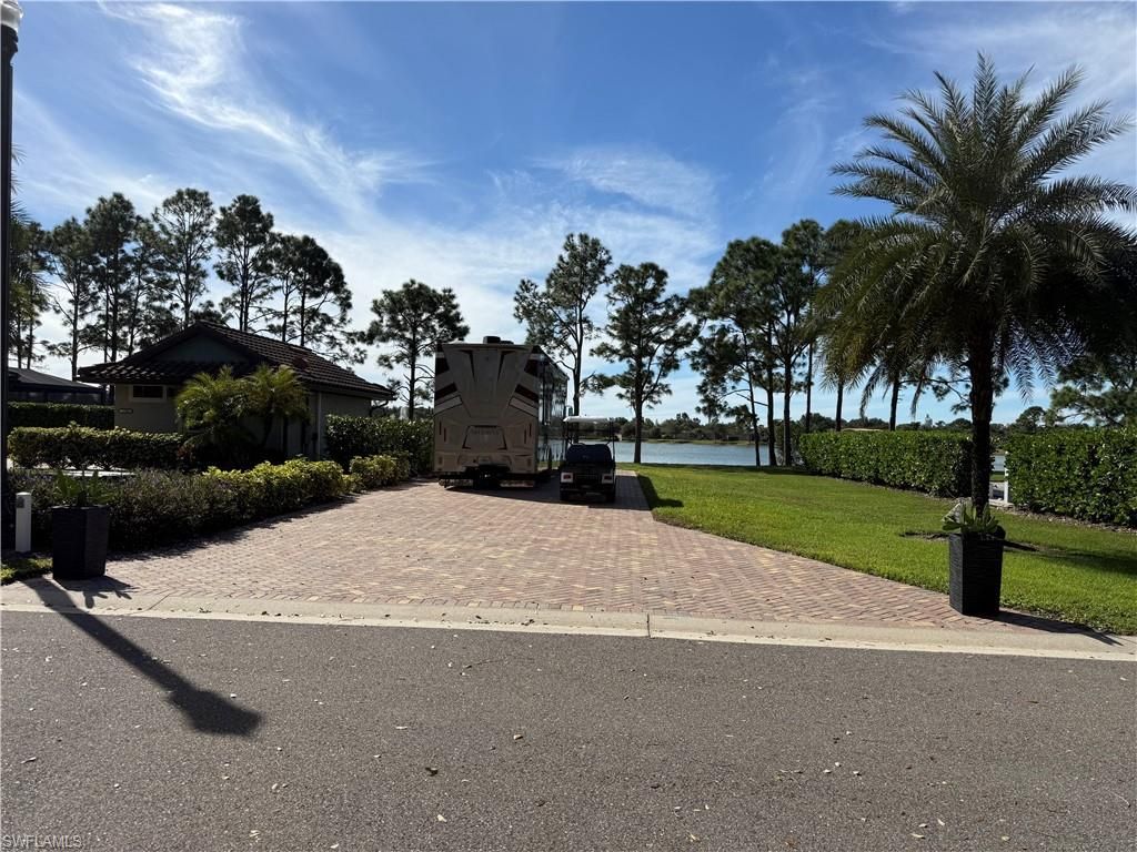 13815 Golden Palms CIR, Fort Myers, FL 33913