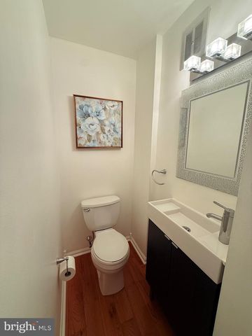 3646 GENESEE DR, Philadelphia, PA 19154