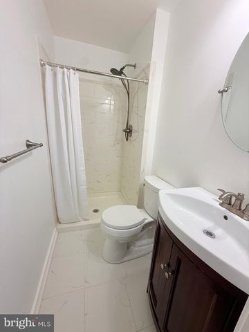 3646 GENESEE DR, Philadelphia, PA 19154