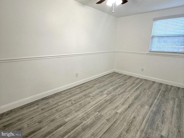 3646 GENESEE DR, Philadelphia, PA 19154