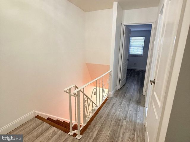 3646 GENESEE DR, Philadelphia, PA 19154