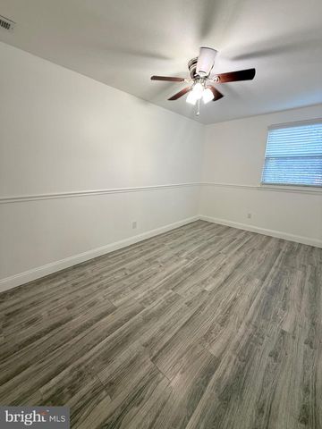 3646 GENESEE DR, Philadelphia, PA 19154