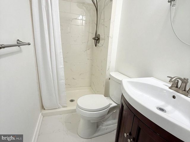 3646 GENESEE DR, Philadelphia, PA 19154