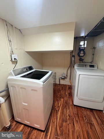 3646 GENESEE DR, Philadelphia, PA 19154