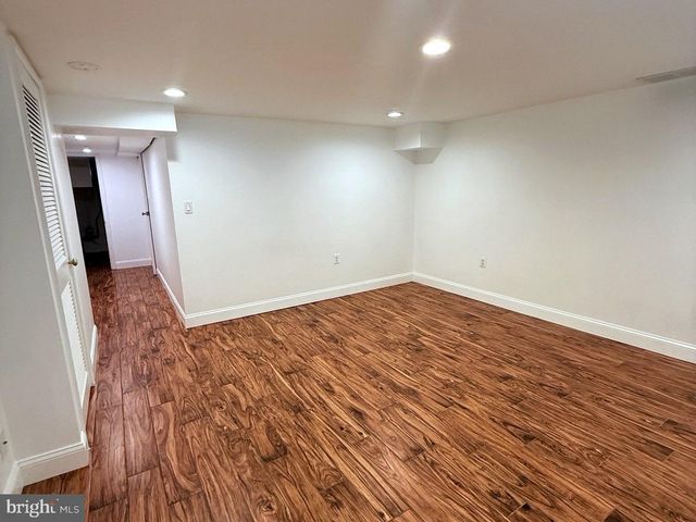 3646 GENESEE DR, Philadelphia, PA 19154
