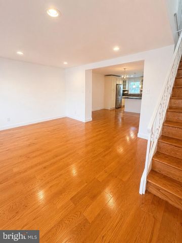 3646 GENESEE DR, Philadelphia, PA 19154
