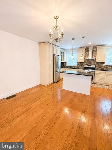 3646 GENESEE DR, Philadelphia, PA 19154
