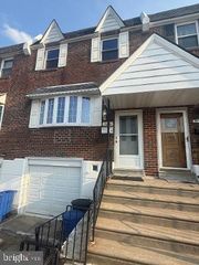 3646 GENESEE DR, Philadelphia, PA 19154