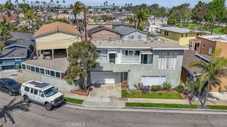 1521 Marine, Seal Beach, CA 90740