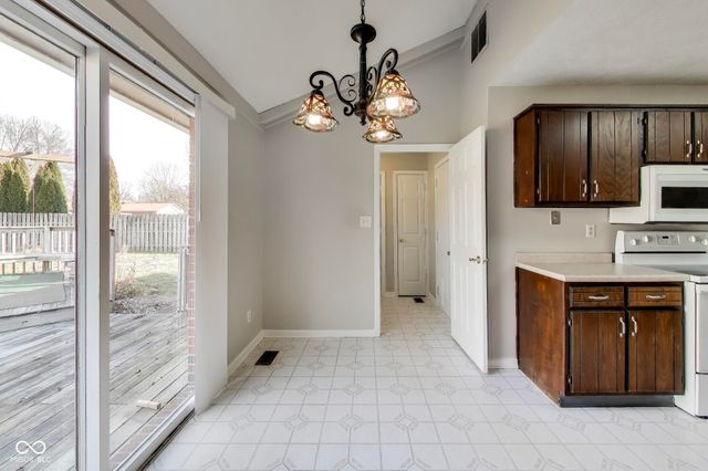 4402 Hazy Lane, Greenwood, IN 46142