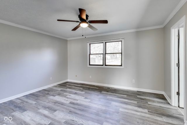 4402 Hazy Lane, Greenwood, IN 46142