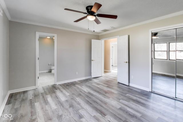 4402 Hazy Lane, Greenwood, IN 46142