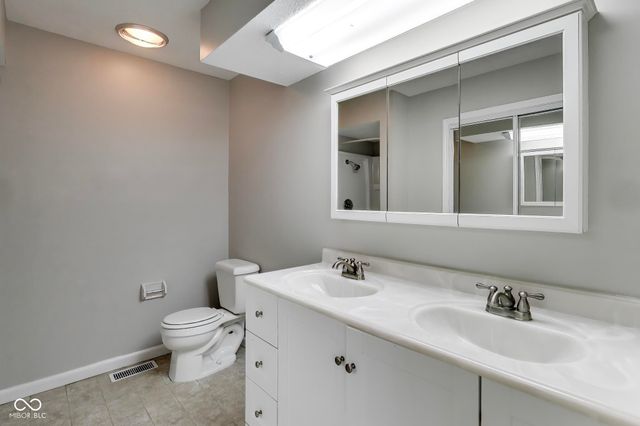 4402 Hazy Lane, Greenwood, IN 46142