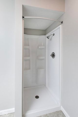 4402 Hazy Lane, Greenwood, IN 46142