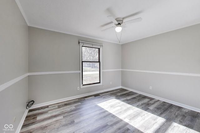 4402 Hazy Lane, Greenwood, IN 46142