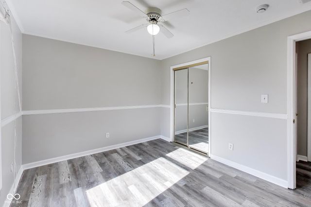 4402 Hazy Lane, Greenwood, IN 46142