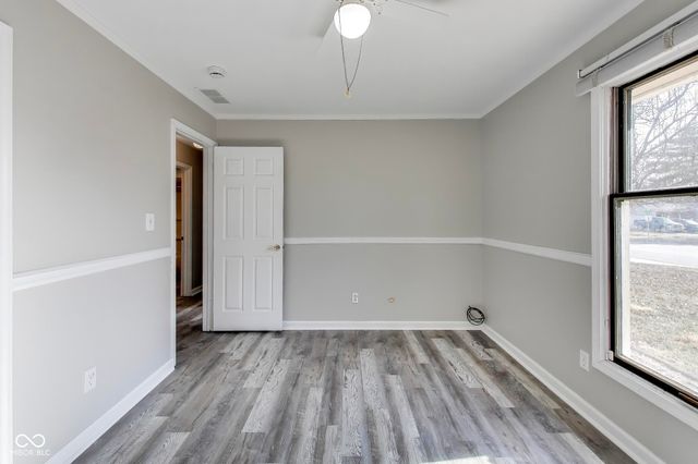 4402 Hazy Lane, Greenwood, IN 46142