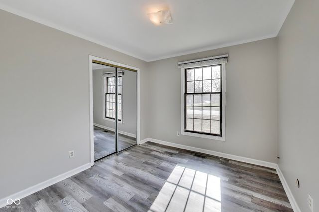 4402 Hazy Lane, Greenwood, IN 46142