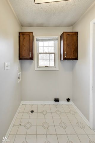 4402 Hazy Lane, Greenwood, IN 46142