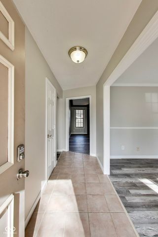 4402 Hazy Lane, Greenwood, IN 46142