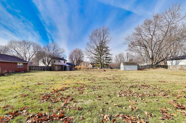 4402 Hazy Lane, Greenwood, IN 46142