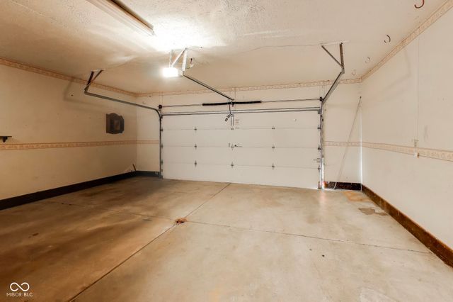 4402 Hazy Lane, Greenwood, IN 46142