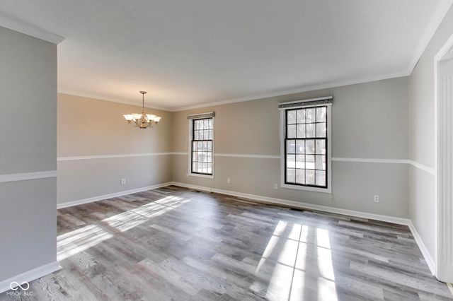 4402 Hazy Lane, Greenwood, IN 46142