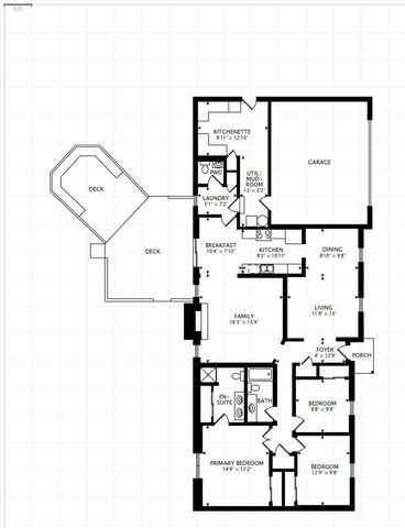 4402 Hazy Lane, Greenwood, IN 46142