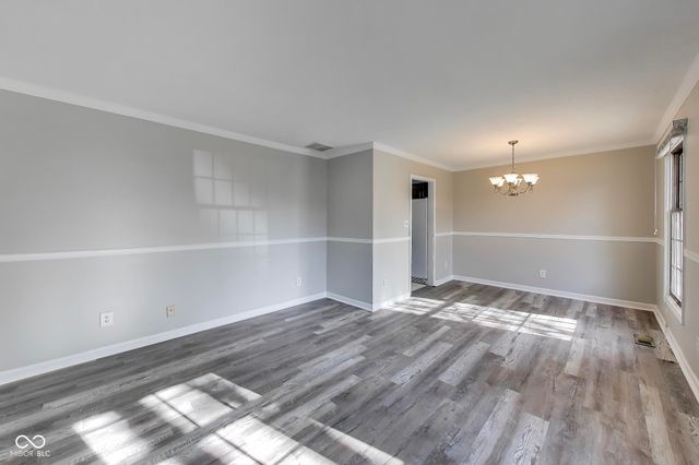 4402 Hazy Lane, Greenwood, IN 46142