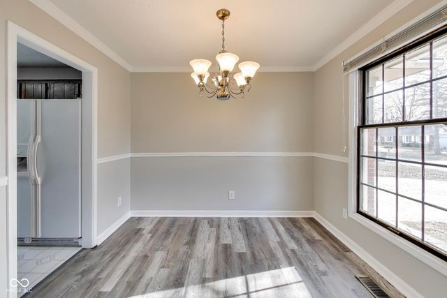 4402 Hazy Lane, Greenwood, IN 46142