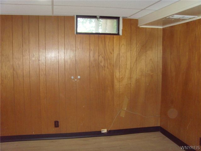 40 Princeton Place, Orchard Park, NY 14127