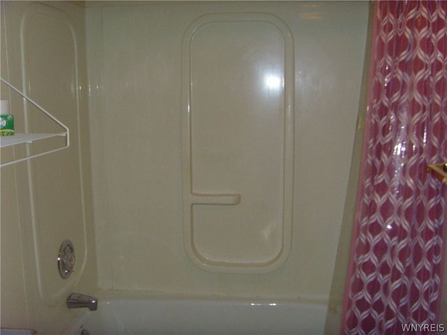 40 Princeton Place, Orchard Park, NY 14127