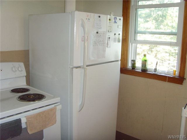 40 Princeton Place, Orchard Park, NY 14127