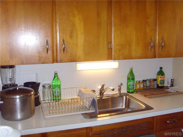 40 Princeton Place, Orchard Park, NY 14127