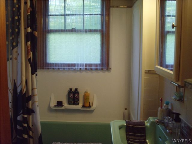 40 Princeton Place, Orchard Park, NY 14127