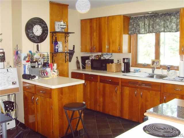 40 Princeton Place, Orchard Park, NY 14127