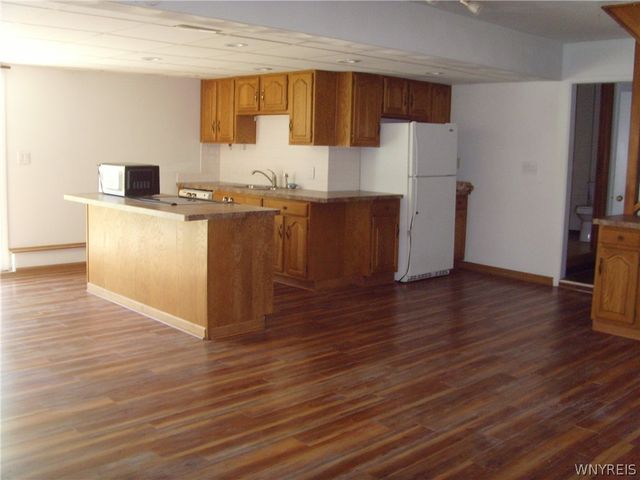 40 Princeton Place, Orchard Park, NY 14127