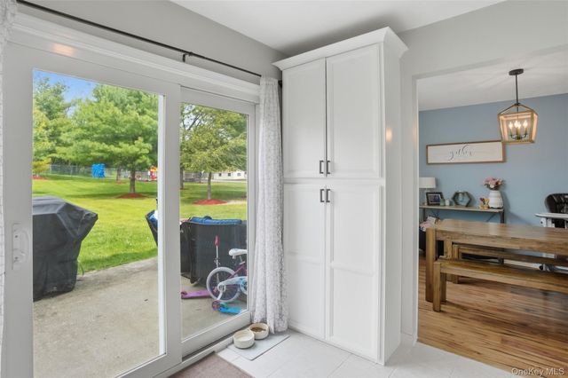 6 Goldsmith Court, Washingtonville, NY 10992