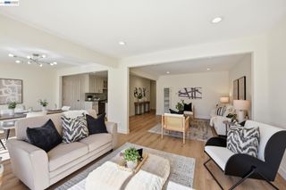 4498 Ladner St, Fremont, CA 94538